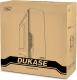Obudowa Deepcool Dukase V3 (DP-ATX-DUKBK-V3) 9