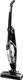Odkurzacz pionowy Bissell 2166N MultiReach Ion XL 1