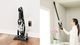 Odkurzacz pionowy Bissell 2166N MultiReach Ion XL 3