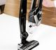 Odkurzacz pionowy Bissell 2166N MultiReach Ion XL 4