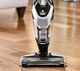 Odkurzacz pionowy Bissell 2166N MultiReach Ion XL 8