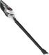 Odkurzacz pionowy Bissell 2166N MultiReach Ion XL 9