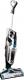 Odkurzacz pionowy Bissell CrossWave Pet Pro 2225N 1