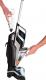 Odkurzacz pionowy Bissell CrossWave Pet Pro 2225N 2