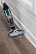 Odkurzacz pionowy Bissell CrossWave Pet Pro 2225N 7