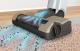 Odkurzacz pionowy Bosch Athlet BBH73275 1