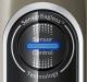 Odkurzacz pionowy Bosch Athlet BBH73275 2