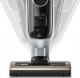 Odkurzacz pionowy Bosch Athlet BBH73275 3