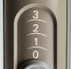Odkurzacz pionowy Bosch Athlet BBH73275 5