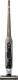 Odkurzacz pionowy Bosch Athlet BBH73275 1