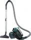 Odkurzacz Hoover Khross KS40PAR011 3