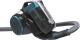 Odkurzacz Hoover Khross KS40PAR011 1