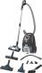 Odkurzacz Hoover Telios Extra TX63SE 011 1