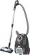 Odkurzacz Hoover Telios Extra TX63SE 011 2
