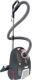 Odkurzacz Hoover Telios Extra TX63SE 011 3
