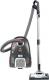 Odkurzacz Hoover Telios Extra TX63SE 011 4
