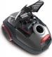 Odkurzacz Hoover Telios Extra TX63SE 011 5