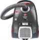 Odkurzacz Hoover Telios Extra TX63SE 011 6