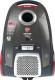 Odkurzacz Hoover Telios Extra TX63SE 011 1