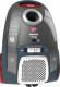 Odkurzacz Hoover Telios Extra TX63SE 011 7