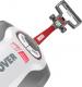 Odkurzacz pionowy Hoover Rhapsody RA22SE 011 11