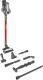 Odkurzacz pionowy Hoover Rhapsody RA22SE 011 13