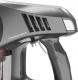 Odkurzacz pionowy Hoover Rhapsody RA22SE 011 3