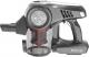Odkurzacz pionowy Hoover Rhapsody RA22SE 011 5