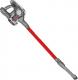 Odkurzacz pionowy Hoover Rhapsody RA22SE 011 6