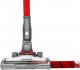 Odkurzacz pionowy Hoover Rhapsody RA22SE 011 10