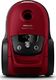 Odkurzacz Philips Performer Silent FC8781/09 6