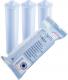 Jura Filtr wody Claris Blue 3szt. 2