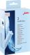 Jura Filtr wody Claris Blue 3szt. 1