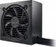 Zasilacz be quiet! Pure Power 11 700W (BN295) 1