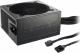 Zasilacz be quiet! Pure Power 11 700W (BN295) 1