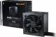Zasilacz be quiet! Pure Power 11 700W (BN295) 3