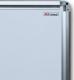 Allboards EX1710 1