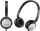 Słuchawki Beyerdynamic DTX 501p 1