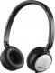 Słuchawki Beyerdynamic DTX 501p 1