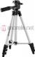 Statyw Esperanza Teleskopowy 1060 mm EF108 1