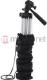 Statyw Esperanza Teleskopowy 1280 mm EF109 2