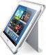 Etui na tablet Samsung ETUI DO NOTE 10.1 W FORMIE NOTEBOOKA BIAŁE (EFC-1G2NWECSTD) 2