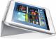 Etui na tablet Samsung ETUI DO NOTE 10.1 W FORMIE NOTEBOOKA BIAŁE (EFC-1G2NWECSTD) 3