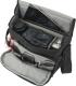 Torba Lowepro Event Messenger 150 Czarny LP36463-0WW 2