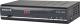 Tuner TV Evolveo Arcadia TDE DT-3030HD 2