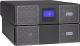 UPS Eaton 9PX 11000i RT6U (9PX11KiRTNBP) 1
