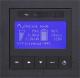UPS Eaton 9PX 11000i RT6U (9PX11KiRTNBP) 3