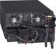 UPS Eaton 9PX 11000i RT6U (9PX11KiRTNBP) 4