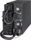 UPS Eaton 9PX 11000i RT6U (9PX11KiRTNBP) 5