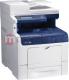 Urządzenie wielofunkcyjne Xerox WorkCentre 6605DN 6605V_DN 1